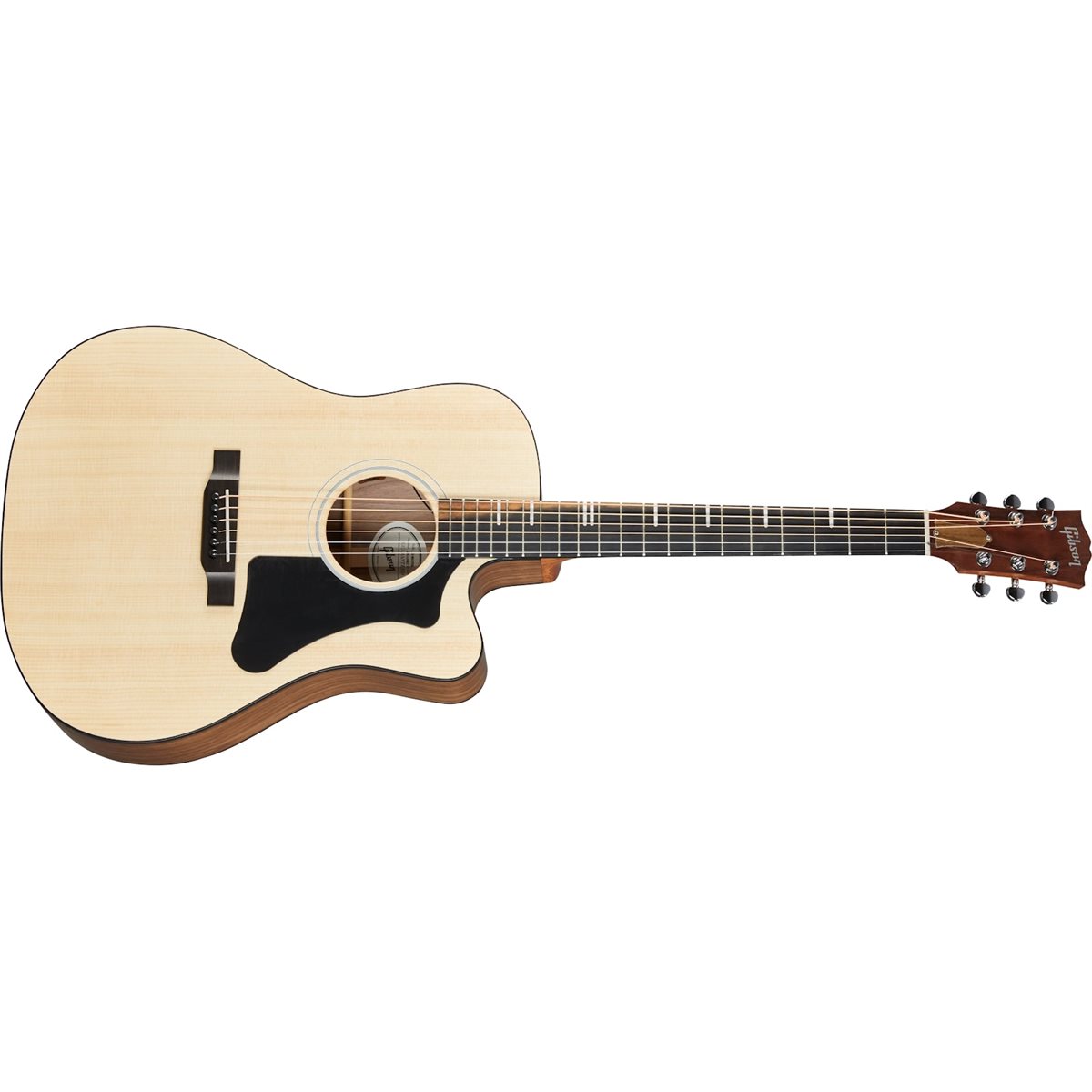 GIBSON - GENERATION G-Writer - Natural